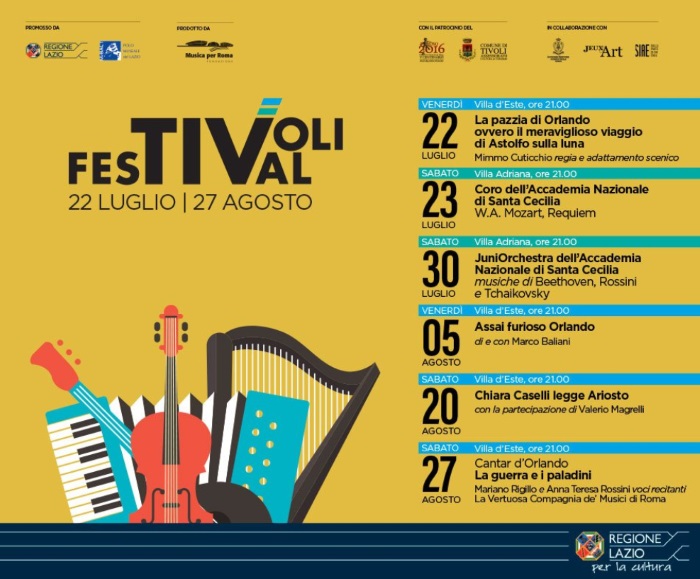 tivoli-festival-2016