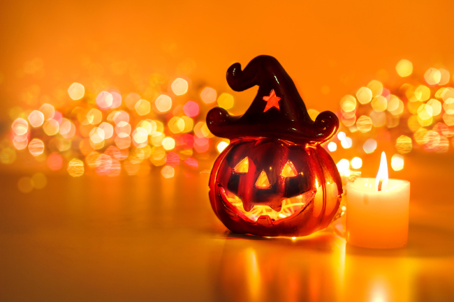 halloween-ognissanti-tivoli
