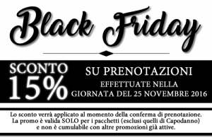 black-friday