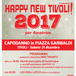 capodanno-tivoli-2017