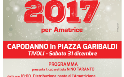 capodanno-tivoli-2017