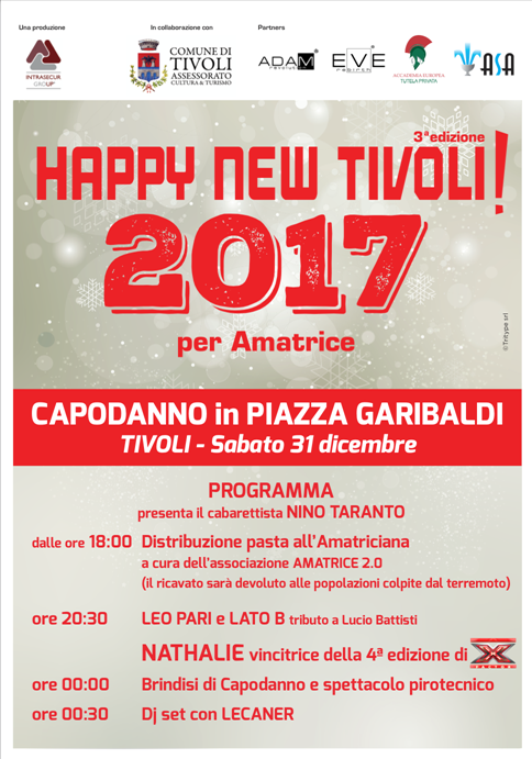 capodanno-tivoli-2017