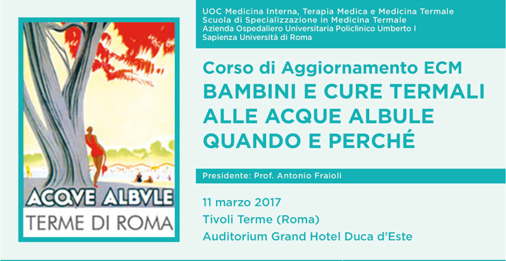 evento-ecm-terme-roma