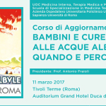 evento-ecm-terme-roma