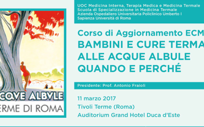 evento-ecm-terme-roma