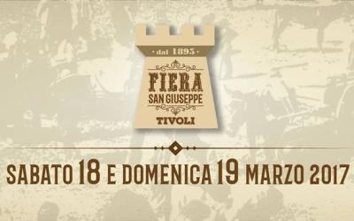 Fiera-San-Giuseppe-Tivoli-2017