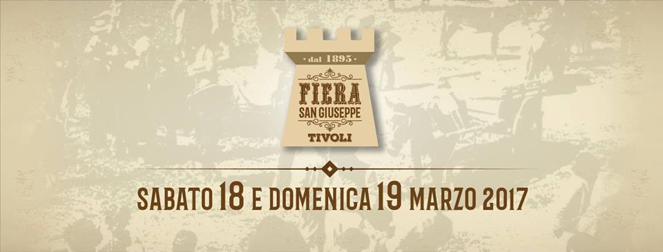 Fiera-San-Giuseppe-Tivoli-2017