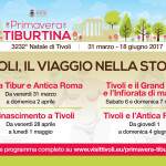 primavera-tiburtina