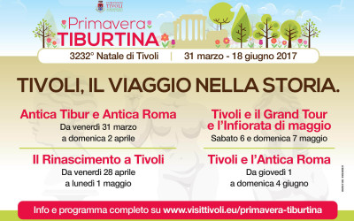 primavera-tiburtina