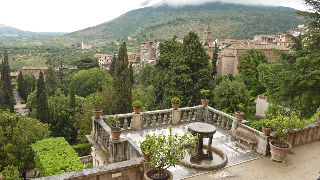 Villa_d'Este