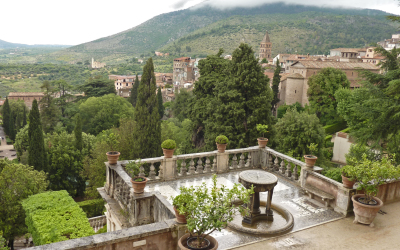 Villa_d'Este