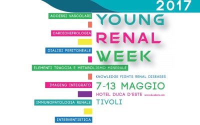 young-renal-week-tivoli