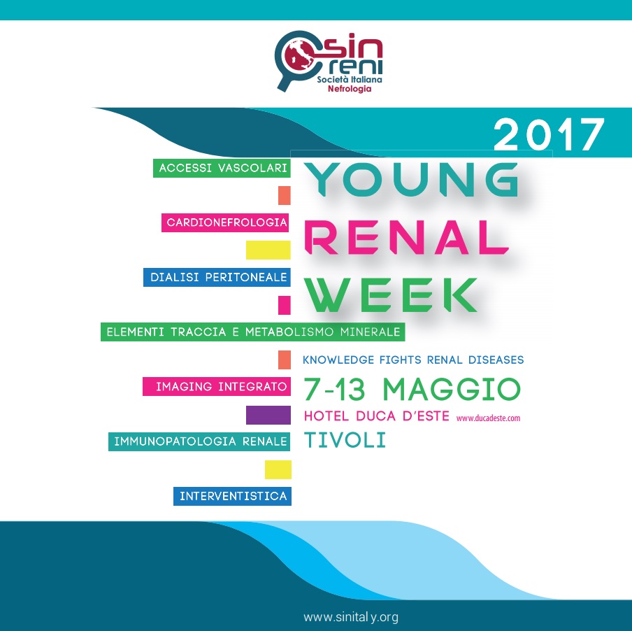 young-renal-week-tivoli