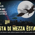 festa-di-mezza-estate-tivoli