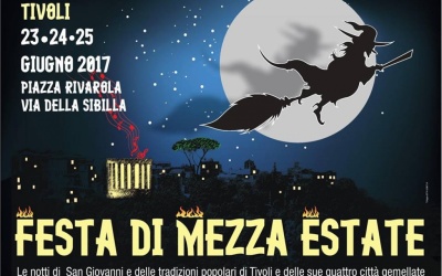 festa-di-mezza-estate-tivoli