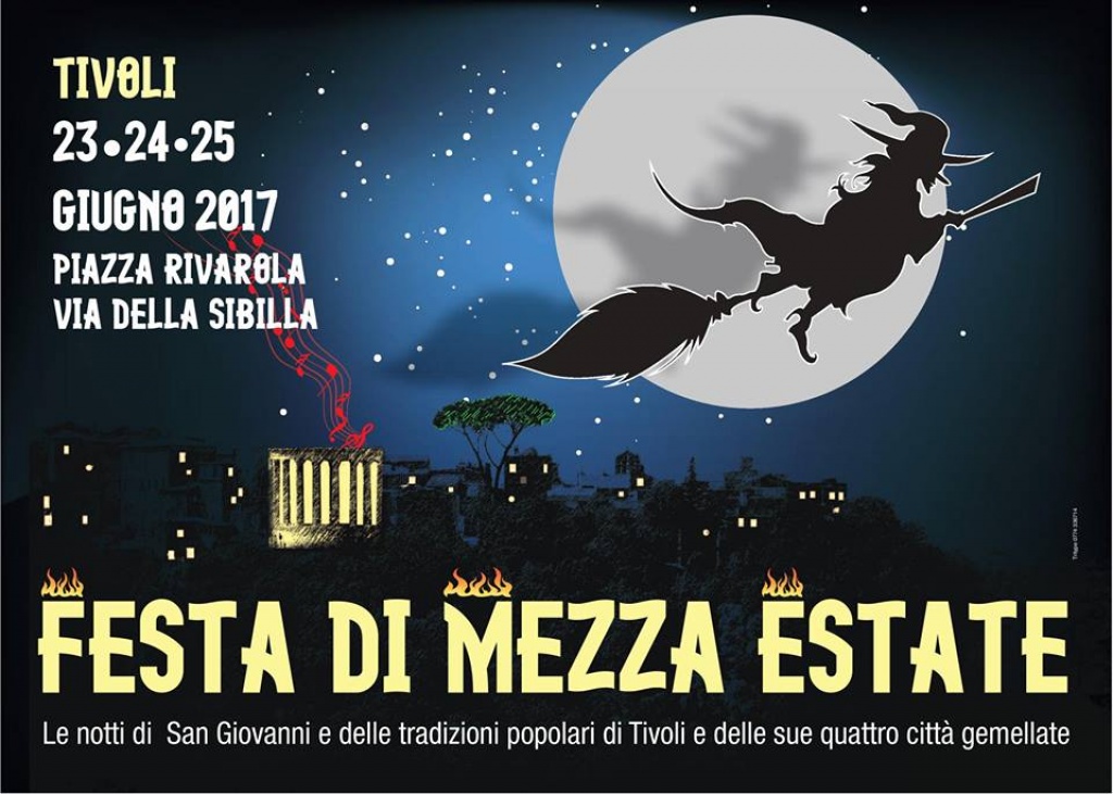 festa-di-mezza-estate-tivoli