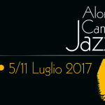 alog-came-jazz-2017