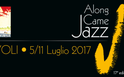 alog-came-jazz-2017