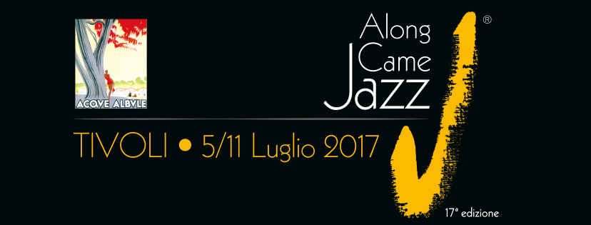 alog-came-jazz-2017