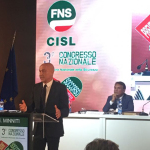 congresso-fns-cisl-tivoli