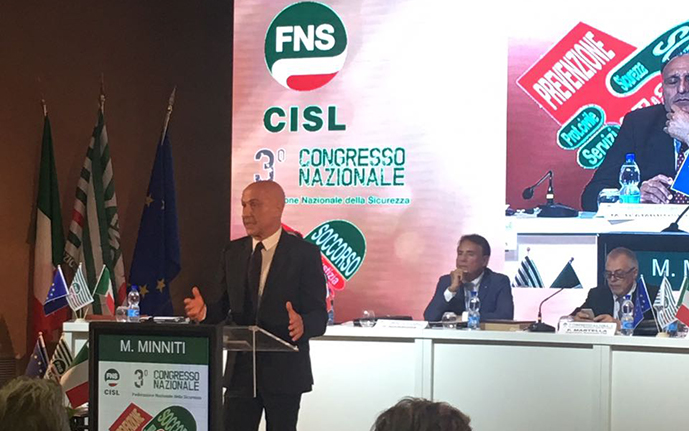 congresso-fns-cisl-tivoli