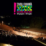 tivoli-chiama-2017