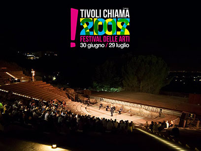 tivoli-chiama-2017