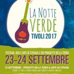 notte-verde-tivoli-2017