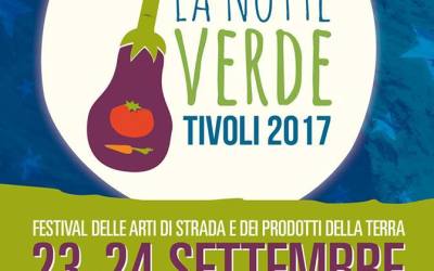 notte-verde-tivoli-2017