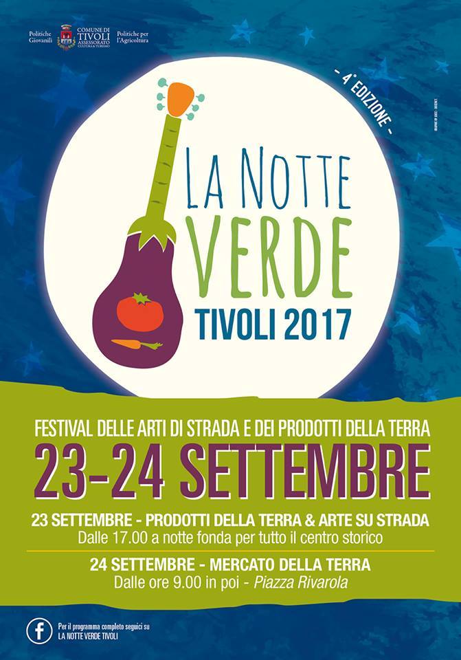 notte-verde-tivoli-2017