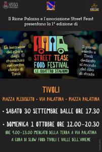 street-food-tivoli