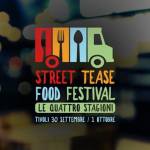 street-tease-food-tivoli