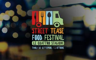 street-tease-food-tivoli