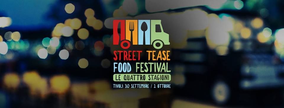 street-tease-food-tivoli