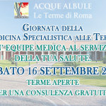 banner-medicina-specialistica