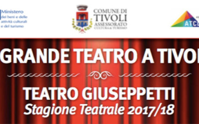 Teatro-a-tivoli