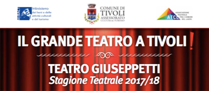 Teatro-a-tivoli