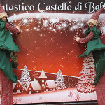 fantastico-castello-babbo-natale