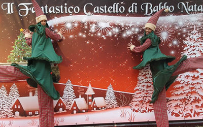 fantastico-castello-babbo-natale