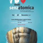 tivoli_senzatomica