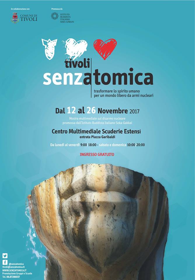 tivoli_senzatomica