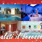 offerte-natale-immacolata-capodanno