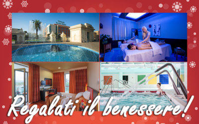 offerte-natale-immacolata-capodanno