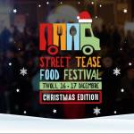 street-tease-food-festival-tivoli