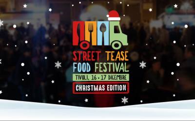 street-tease-food-festival-tivoli