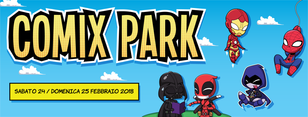 comix-park-tivoli-2018