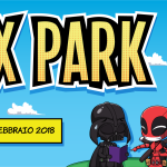 comix-park-tivoli-2018