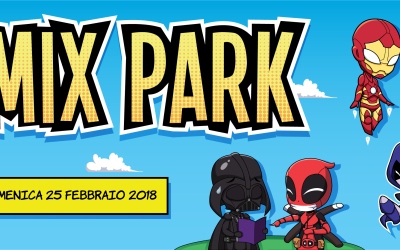 comix-park-tivoli-2018