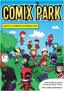 Comix-Park-2018