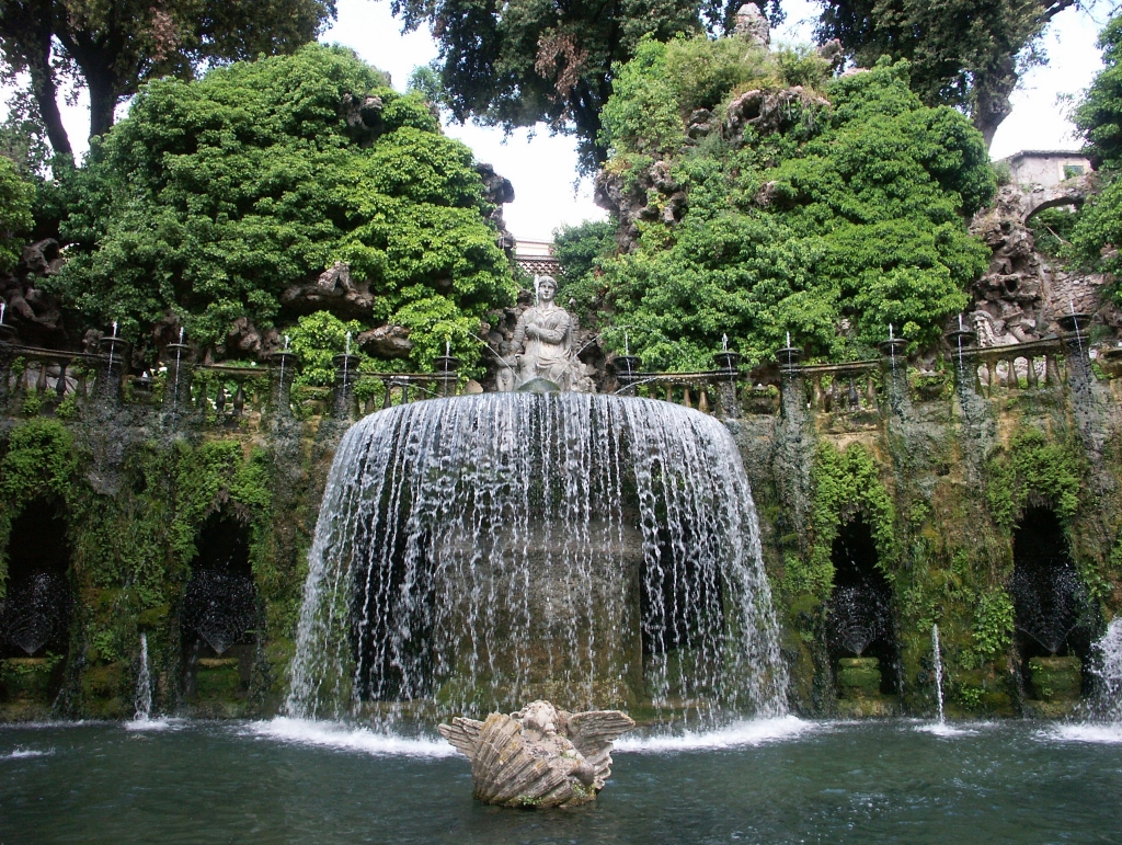 villa-d-este
